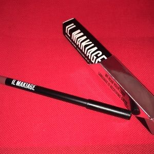 IL Makiage LipLiner